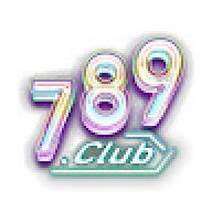789clubacitcom