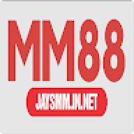 Jaysmminnet1vn