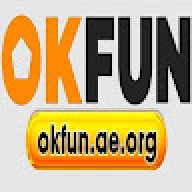 Okfunaeorg