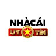 Nhacaiuytinlinkcom
