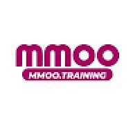 mmootraining