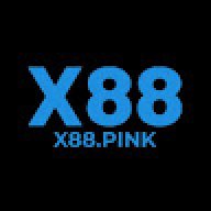 x88pink