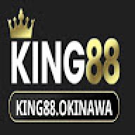 king88okinawa1