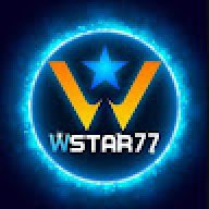 wstar77hcom