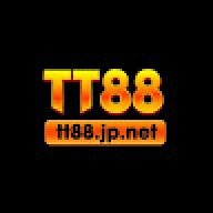 Tt88jpnet