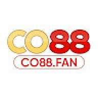 co88fan1