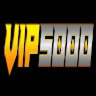 vip5000io