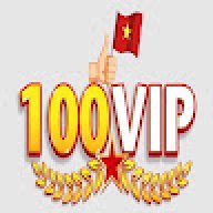 100vipco