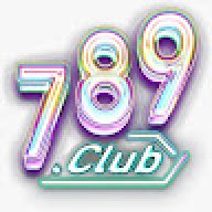 789clubzacom