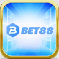 Bet88egold1vn