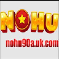 nohu90aukcom1vn