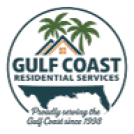 GulfCoastRS