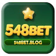 548betblog