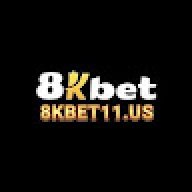 8kbet11us