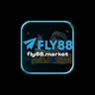 fly88market