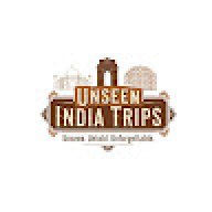 unseenindiatrips
