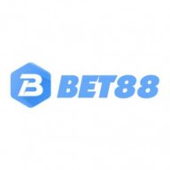 bet88usorg