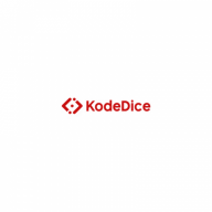 kodeDice