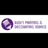 rudispaintingservices