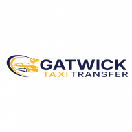 gatwicktaxitransfer