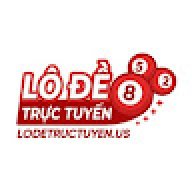 lodetructuyen