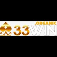 33winorganic