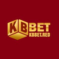 kbbetred