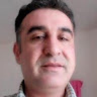 شهرستان بار تهران