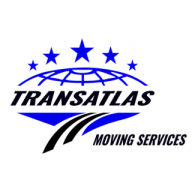 transatlas