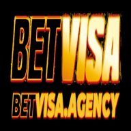 betvisaagencyy