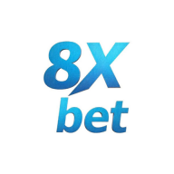 8xbet1884