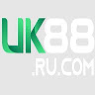 uk88rucom