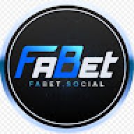 fabetsocial