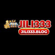 jili333blog