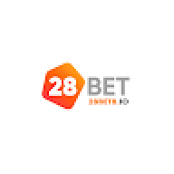 28Bet8io