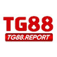 tg88report
