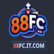 88Fcitcom1