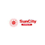 Suncityink