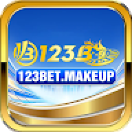 123betmakeup