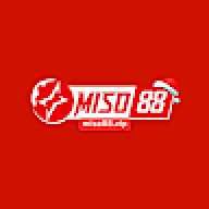 Miso88vip