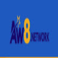 Aw8network1vn