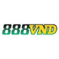 888vndvipcom