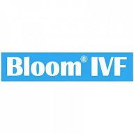 bloomivf