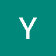 Yacine TV Apk