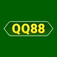 qq888cocom