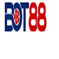 Bot88gbnet1vn