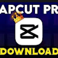 capcut pro apk download