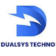 dualsys-techno