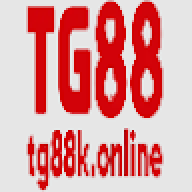 tg88konline1vn