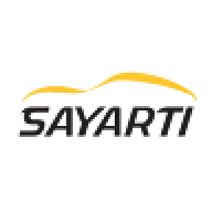 sayarti